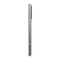 Смартфон Poco F4 GT 8/128GB Knight Silver/Серебристый
