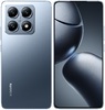 Смартфон Xiaomi 14T 12/256GB Blue/Синий