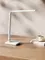 Лампа настольная Mijia Table Lamp 2 Lite MJTD10YL белая