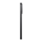 Смартфон Xiaomi 15T 12/512GB Black/Черный
