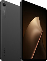 Планшет Xiaomi Pad Mini 8/256GB Gray/Серый
