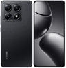 Смартфон Xiaomi 14T 12/256GB Black/Черный