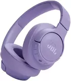 Беспроводные наушники JBL Tune 720 BT, фиолетовые - JBLT720BTPUR