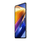 Смартфон Poco F4 GT 8/128GB Knight Silver/Серебристый