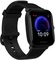 Смарт-Часы Amazfit Bip U Pro Black/Черный