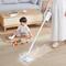 Паровая швабра Deerma Steam Cleaner DEM-ZQ610