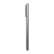 Смартфон Poco F4 GT 8/128GB Knight Silver/Серебристый