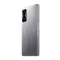 Смартфон Poco F4 GT 8/128GB Knight Silver/Серебристый
