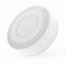 Ночник Xiaomi Mi Motion-Activated Night Light White (MJYD01YL)